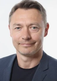Aljoša Teropšič